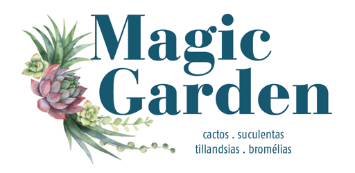 Dolores Maria Martins Dias Guimarães (Magic Garden) 